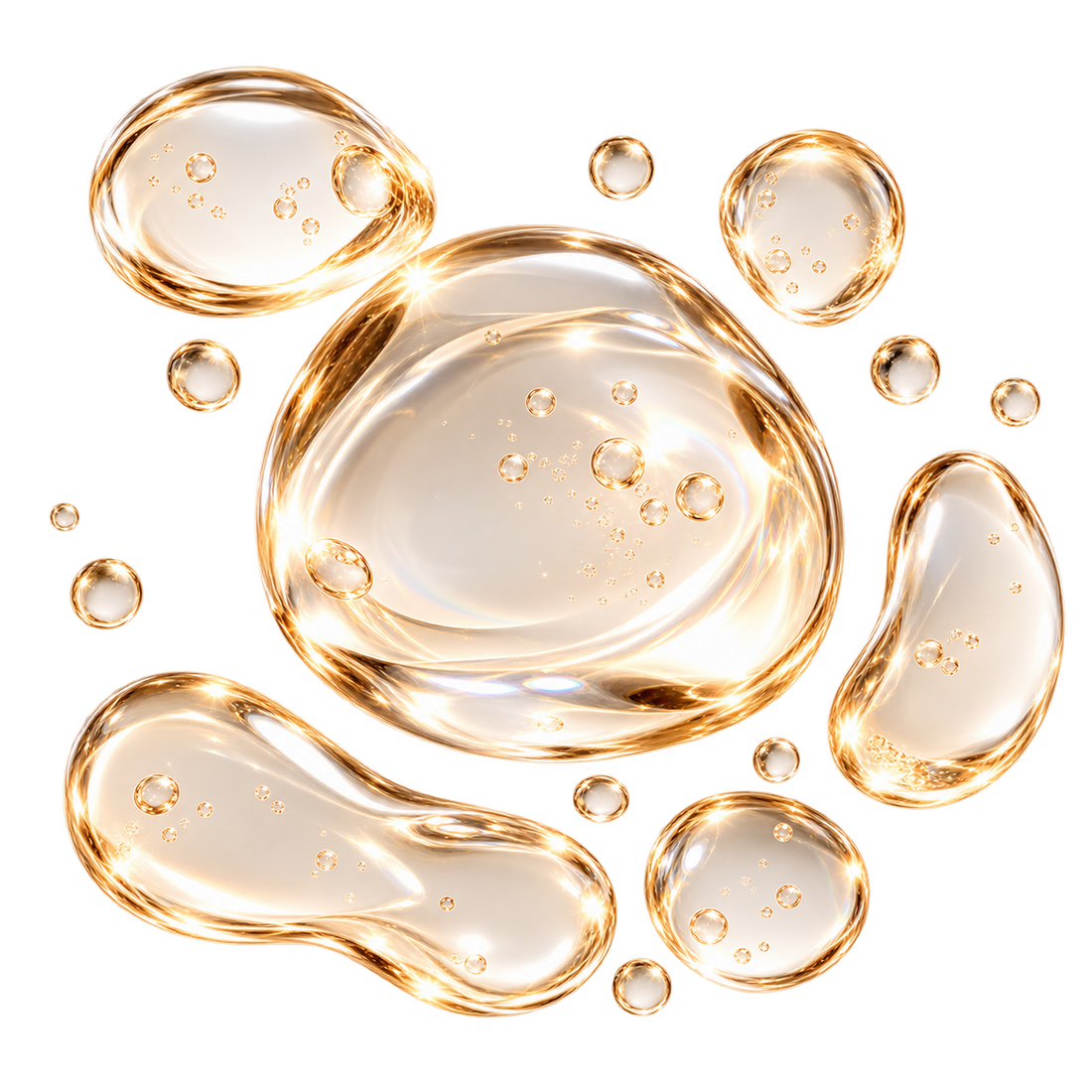 Niacinamide