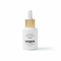 Niacinamide Brightening Essence