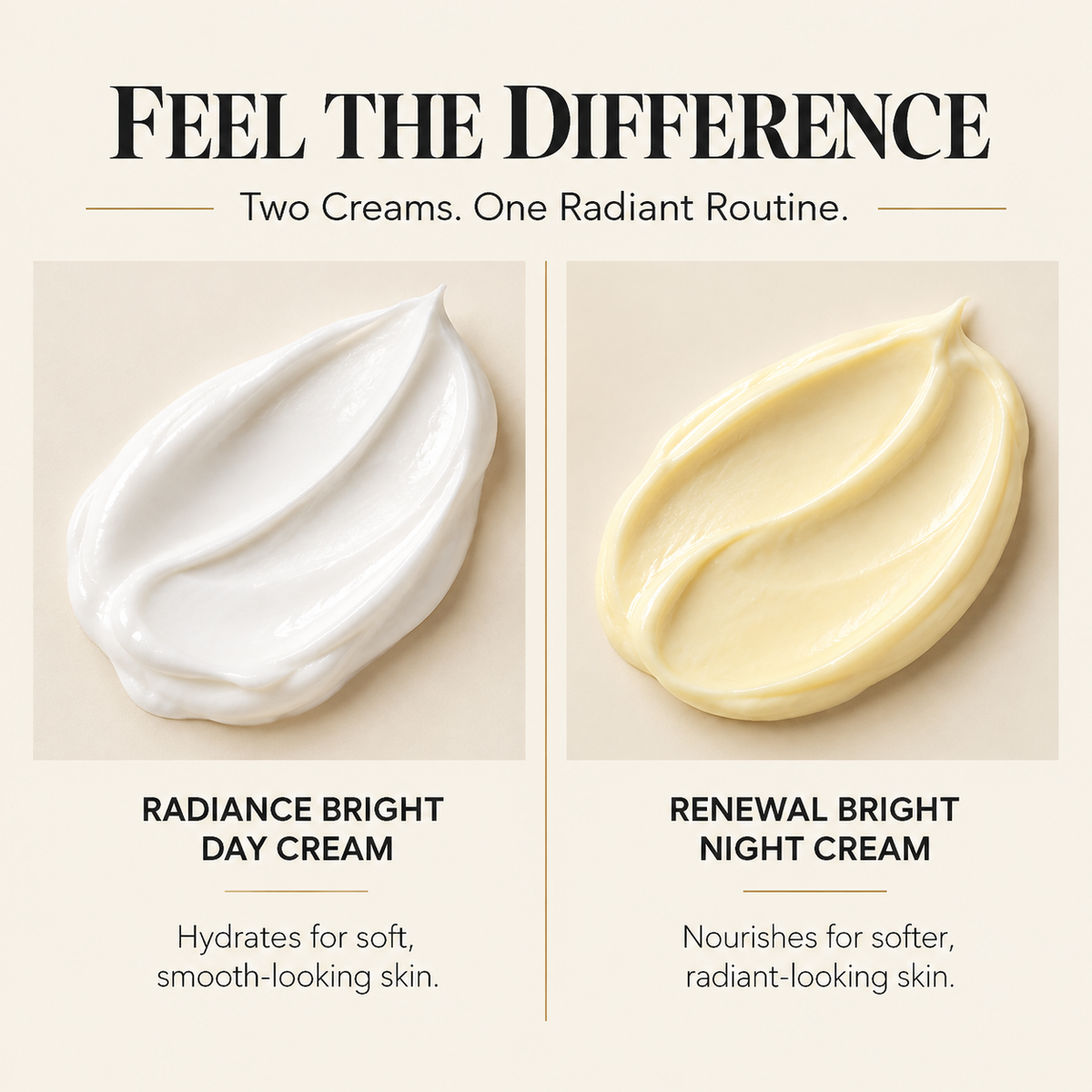 Pigment Reset Duo