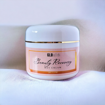 Beauty Recovery Day Cream