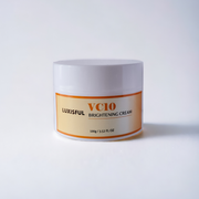 VC10 Brightening Cream