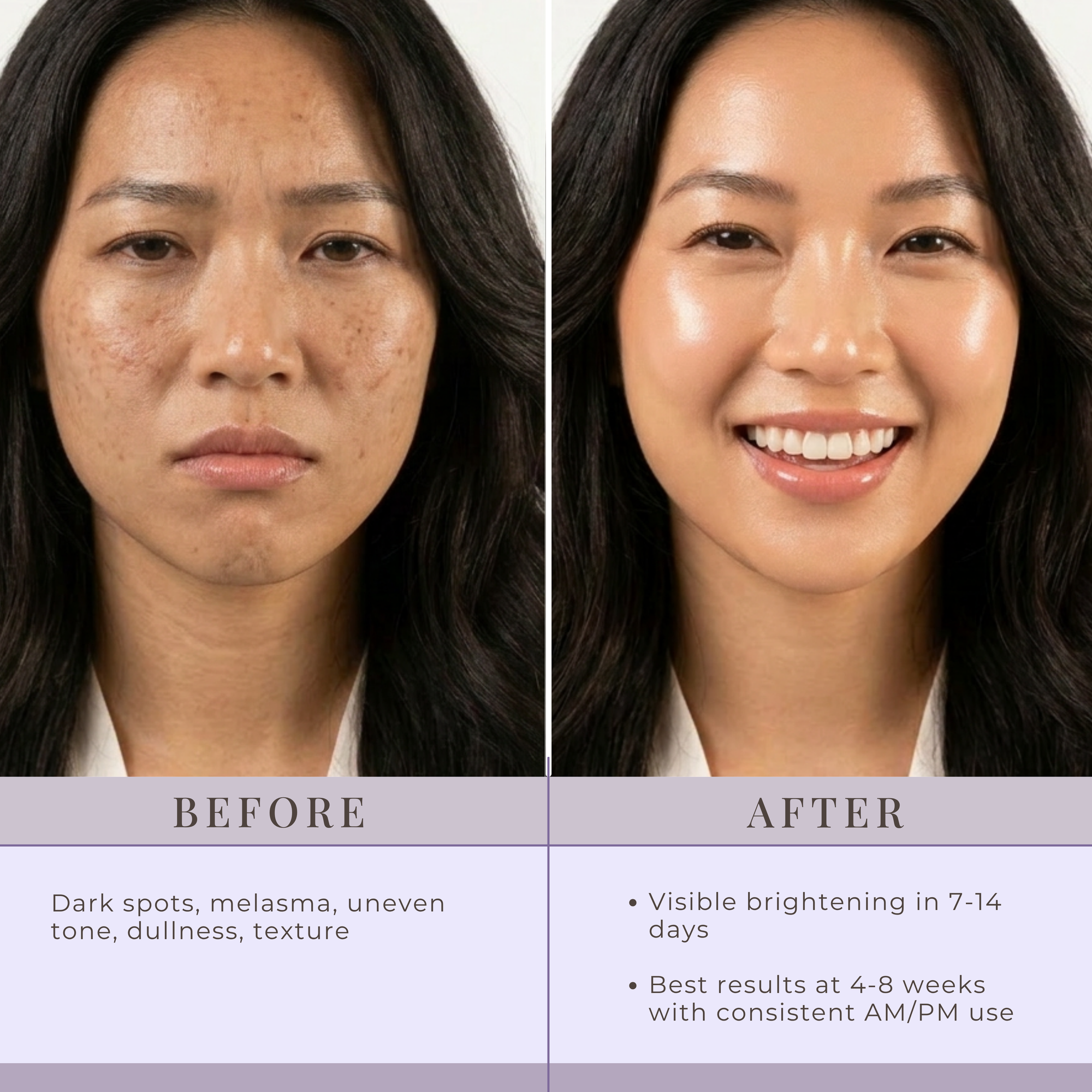 Pigment Reset Serum