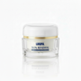 Skin Renewal Moisturizer
