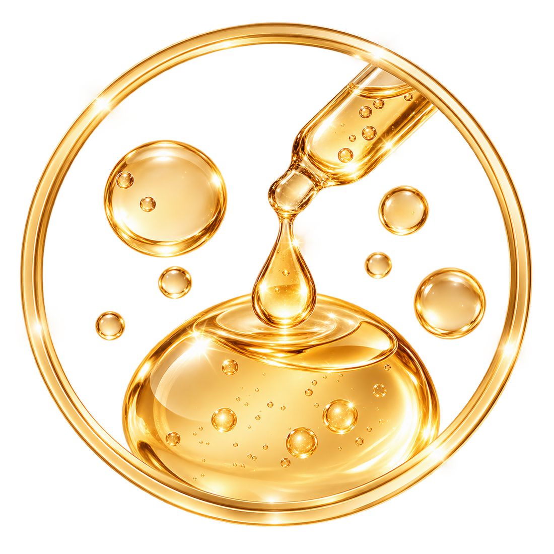Retinol