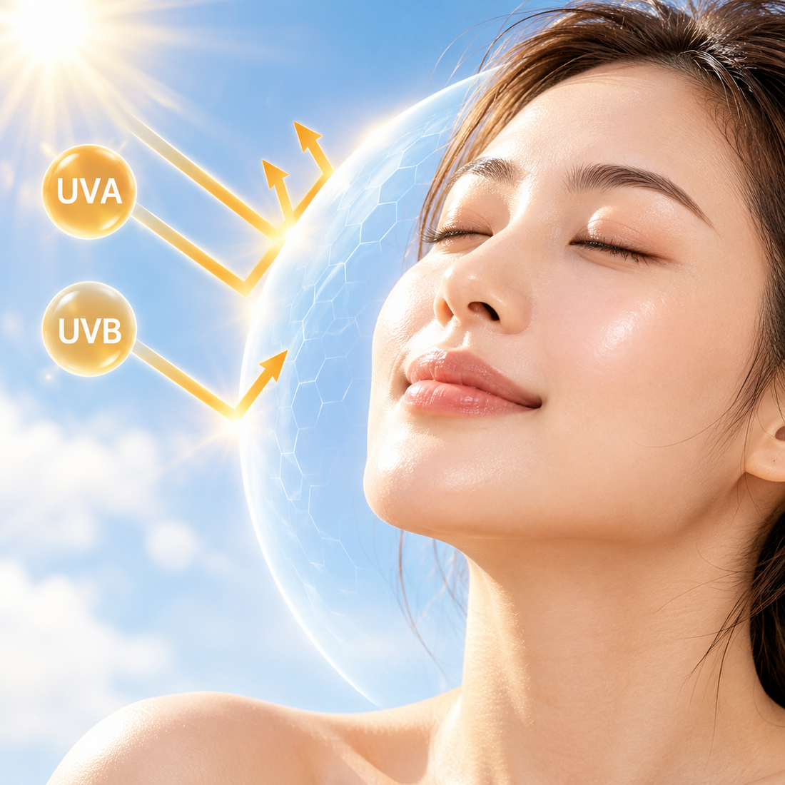 Sun Protection