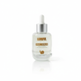Snail Serum