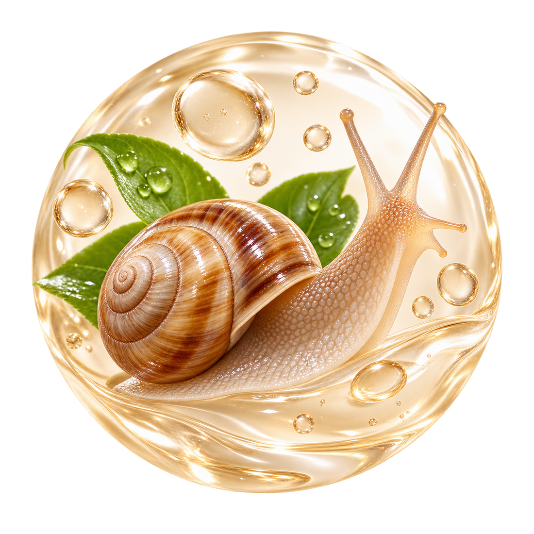 Snail Extract