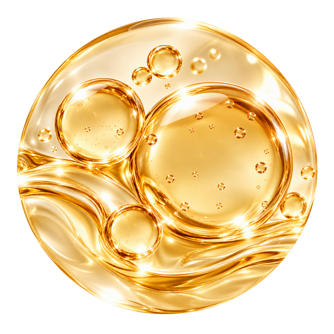 Squalene