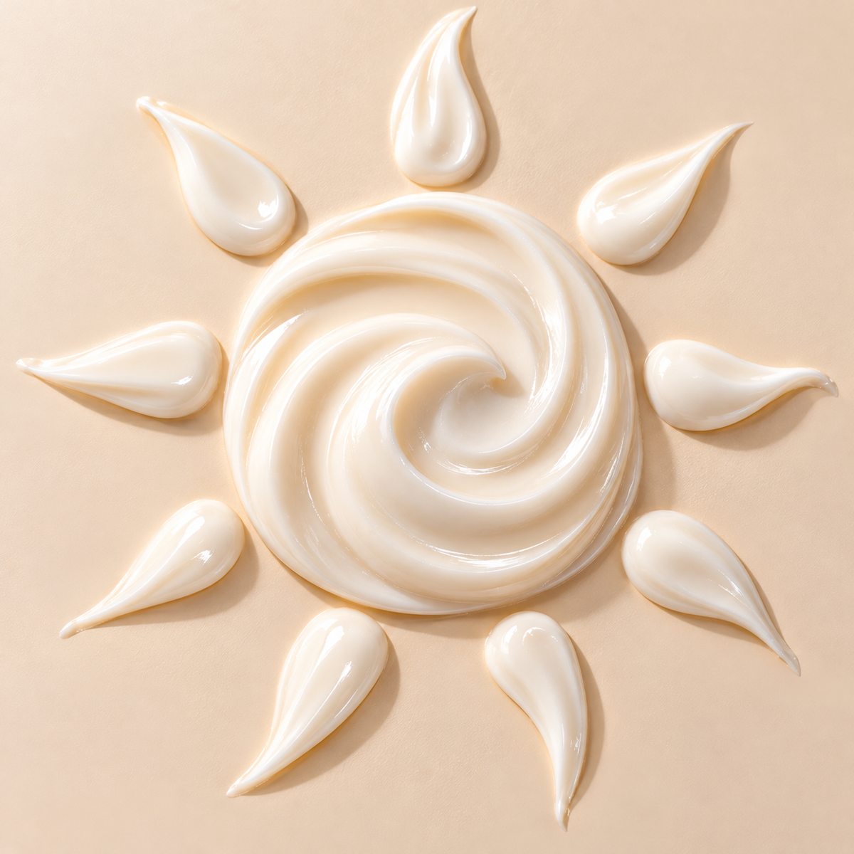 Sun Protection