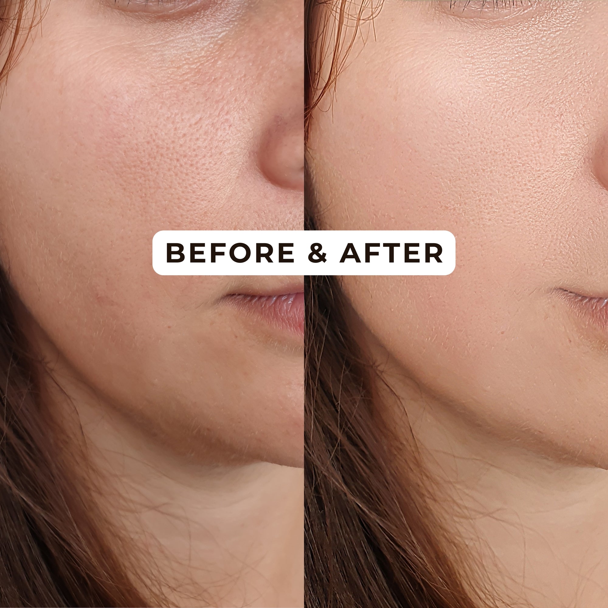Whitening Moisturizing Day Cream