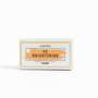 VC Brightening Soap