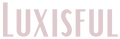Luxisful