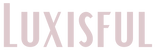 Luxisful logo