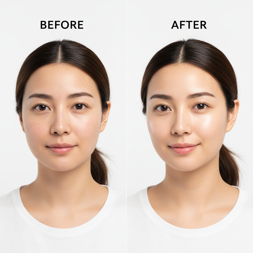 Enzyme Cleansing Powder