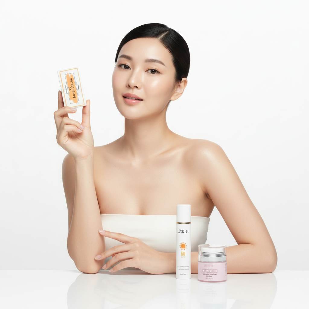 Bright &amp; Protected AM Bundle