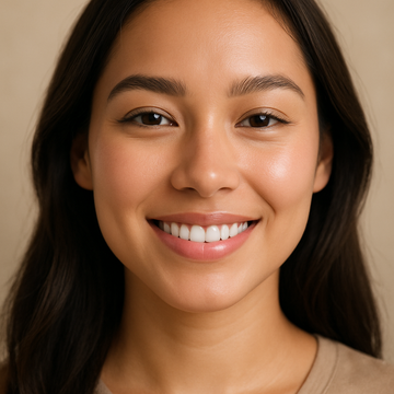 Lynda L