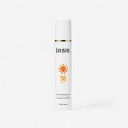 UV Tinted Protection SPF 50