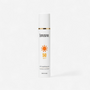 UV Tinted Protection SPF 50