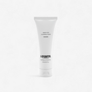 Amino Acid Cleansing Cream