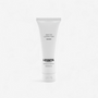 Amino Acid Cleansing Cream