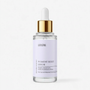 Pigment Reset Serum