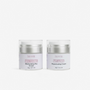 Pigment Reset Duo