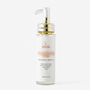 VC10 Brightening Serum