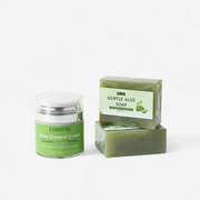 Acne Repair System