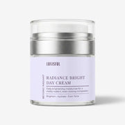 Radiance Bright Day Cream