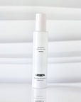 Niacinamide Hydrating Toner