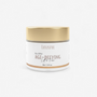 Age-Defying Day Cream SPF50