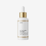 Firming Renewal Serum
