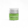 Acne Control Cream