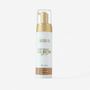 Age-Defying Foam Cleanser