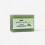 Gentle Aloe Soap