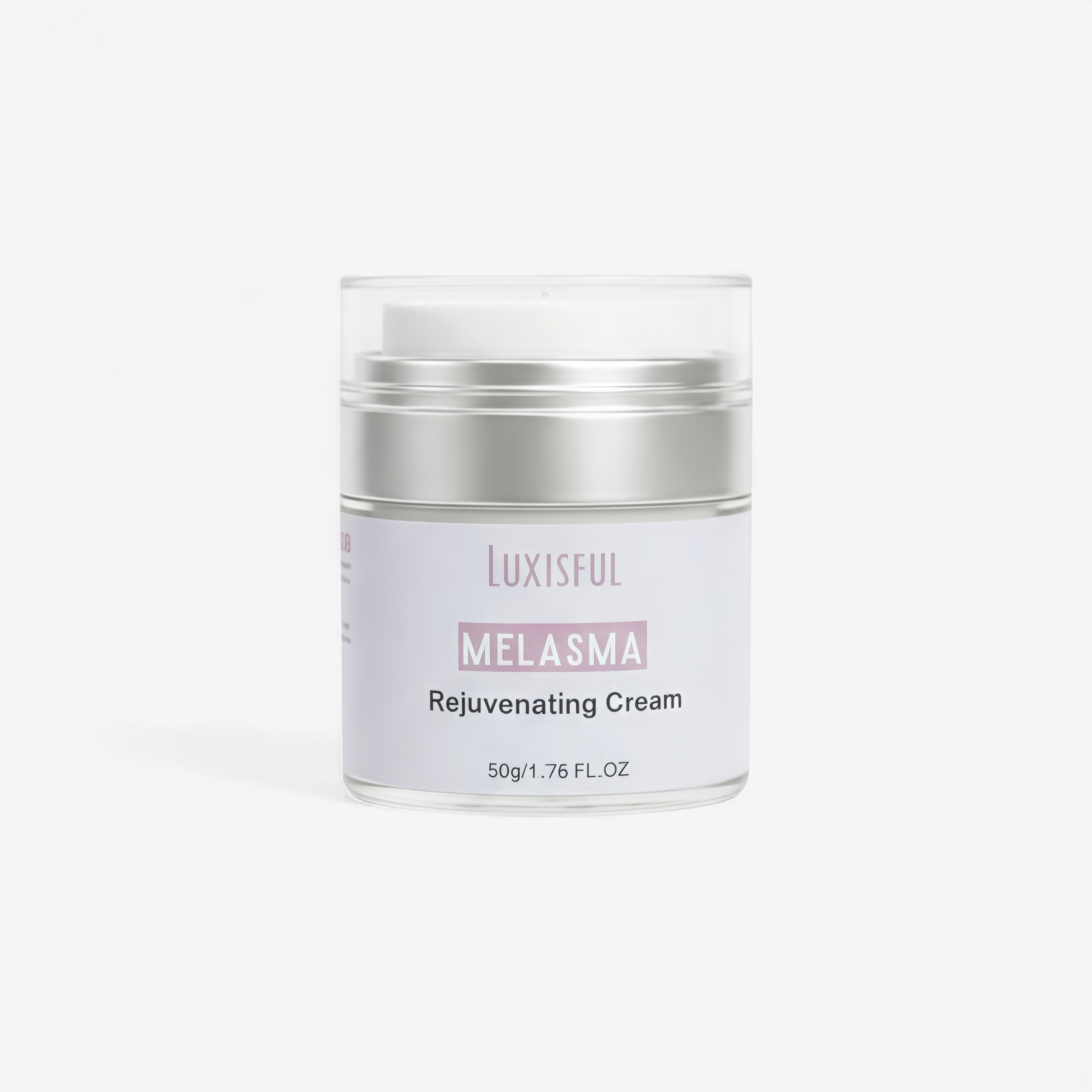 Moisturizer
