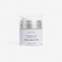 Melasma Rejuvenating Night Cream