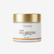 Age-Defying Night Cream