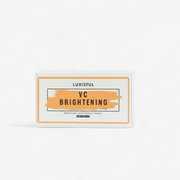VC Brightening Soap