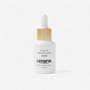 Niacinamide Brightening Essence