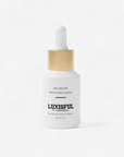 Niacinamide Brightening Essence