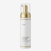 Gentle Renewal Cleanser