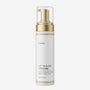 Gentle Renewal Cleanser
