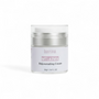 Melasma Rejuvenating Night Cream