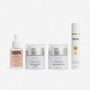 Dark Spot Defense Bundle
