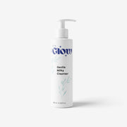 Gentle Milk Cleanser
