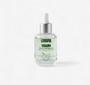 Apple Stem Cell Serum