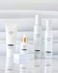 Niacinamide Brightening Bundle