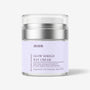 Glow Shield Day Cream