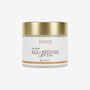 Age-Defying Day Cream SPF50
